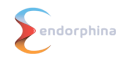endorphina